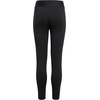 image:imageadidas Girls Volleyball Long TightsBlack