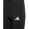 image:imageadidas Girls Volleyball Long TightsBlack