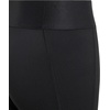 image:imageadidas Girls Volleyball Long TightsBlack