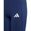 image:imageadidas Girls Volleyball Long TightsTeam Navy Blue