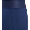 image:imageadidas Girls Volleyball Long TightsTeam Navy Blue