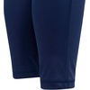 image:imageadidas Girls Volleyball Long TightsTeam Navy Blue