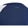 image:imageadidas Girls Volleyball Quickset Long Sleeve JerseyTeam Navy Blue