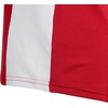 image:imageadidas Girls Volleyball Quickset Long Sleeve JerseyTeam Power Red