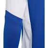 image:imageadidas Girls Volleyball Quickset Long Sleeve JerseyTeam Royal Blue