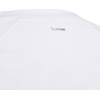 image:imageadidas Girls Volleyball Quickset Long Sleeve JerseyWhite