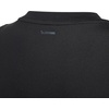 image:imageadidas Girls Volleyball Quickset Sleeveless JerseyBlack