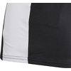 image:imageadidas Girls Volleyball Quickset Sleeveless JerseyBlack