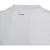 image:imageadidas Girls Volleyball Quickset Sleeveless JerseyTeam Light Grey
