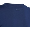 image:imageadidas Girls Volleyball Quickset Sleeveless JerseyTeam Navy Blue
