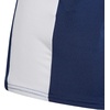 image:imageadidas Girls Volleyball Quickset Sleeveless JerseyTeam Navy Blue