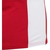image:imageadidas Girls Volleyball Quickset Sleeveless JerseyTeam Power Red