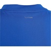 image:imageadidas Girls Volleyball Quickset Sleeveless JerseyTeam Royal Blue