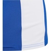image:imageadidas Girls Volleyball Quickset Sleeveless JerseyTeam Royal Blue
