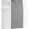 image:imageadidas Girls Volleyball Quickset Sleeveless JerseyWhite