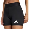 image:imageadidas Techfit Volleyball Tight ShortsBlack