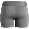 image:imageadidas Techfit Volleyball Tight ShortsTeam Grey