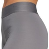 image:imageadidas Techfit Volleyball Tight ShortsTeam Grey