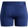 image:imageadidas Techfit Volleyball Tight ShortsTeam Navy Blue