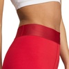 image:imageadidas Techfit Volleyball Tight ShortsTeam Power Red
