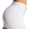 image:imageadidas Techfit Volleyball Tight ShortsWhite