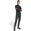 image:imageadidas Womens Entrada 26 Training PantsBlackWhite
