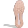 image:imageadidas Womens Novaflight 2 IndoorDistilled PinkDistilled PinkDistilled Pink