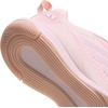 image:imageadidas Womens Novaflight 2 IndoorDistilled PinkDistilled PinkDistilled Pink