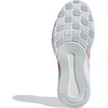 image:imageadidas Womens Novaflight 2 IndoorWhitePure TurboWhite