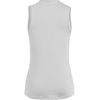 image:imageadidas Womens Quickset Volleyball Sleeveless JerseyTeam Light Grey