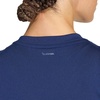 image:imageadidas Womens Quickset Volleyball Sleeveless JerseyTeam Navy Blue