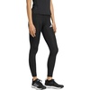 image:imageadidas Womens Volleyball Long TightsBlack