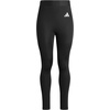 image:imageadidas Womens Volleyball Long TightsBlack
