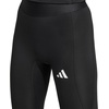 image:imageadidas Womens Volleyball Long TightsBlack