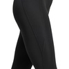 image:imageadidas Womens Volleyball Long TightsBlack