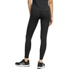 image:imageadidas Womens Volleyball Long TightsBlack