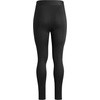 image:imageadidas Womens Volleyball Long TightsBlack