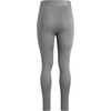 image:imageadidas Womens Volleyball Long TightsTeam Grey