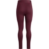 image:imageadidas Womens Volleyball Long TightsTeam Maroon