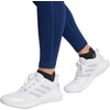 image:imageadidas Womens Volleyball Long TightsTeam Navy Blue