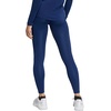 image:imageadidas Womens Volleyball Long TightsTeam Navy Blue