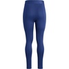 image:imageadidas Womens Volleyball Long TightsTeam Navy Blue