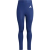 image:imageadidas Womens Volleyball Long TightsTeam Navy Blue
