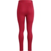 image:imageadidas Womens Volleyball Long TightsTeam Power Red