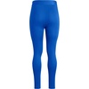 image:imageadidas Womens Volleyball Long TightsTeam Royal Blue