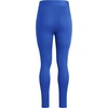 image:imageadidas Womens Volleyball Long TightsTeam Royal Blue