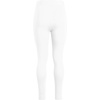image:imageadidas Womens Volleyball Long TightsWhite
