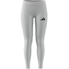 image:imageadidas Womens Volleyball Long TightsWhite