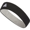 Black/White/Aluminum 2