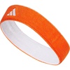 Team Orange/White